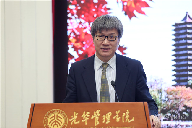 安博电竞·(中国区)官方网站