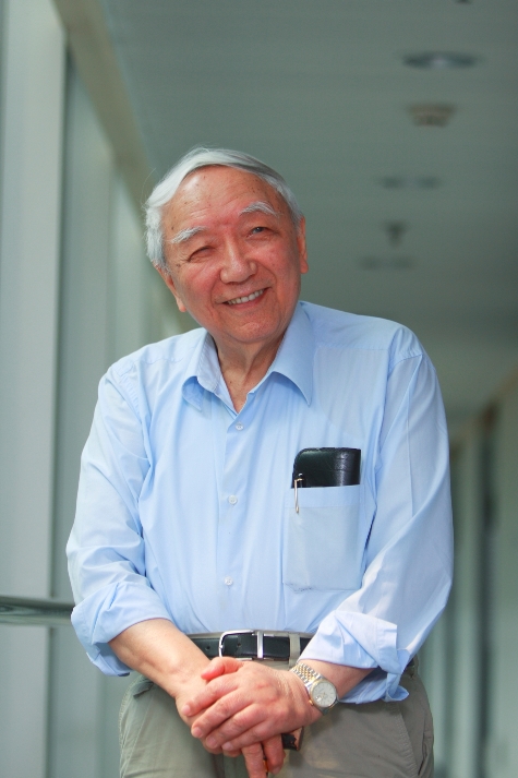 安博电竞·(中国区)官方网站