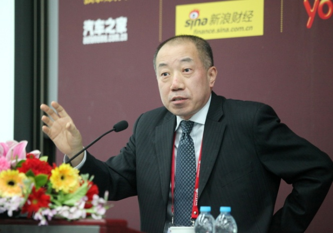 安博电竞·(中国区)官方网站