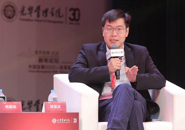 E8A57CE4293F6C19C8053ED3A5E_BC0BFDD7_10D8B.jpg?e= °²²©µç¾º¡¤(ÖйúÇø)¹Ù·½ÍøÕ¾