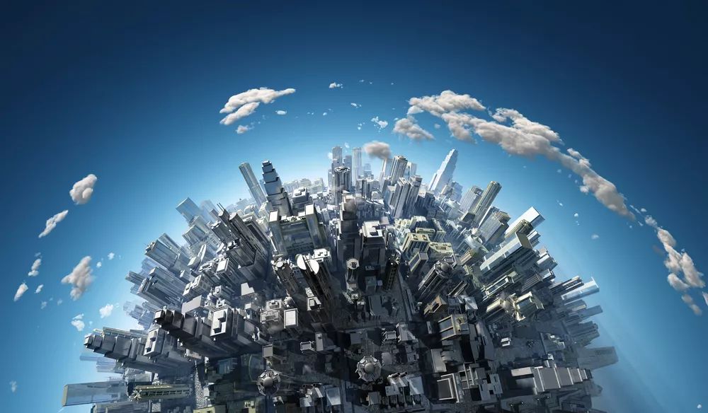 安博电竞·(中国区)官方网站