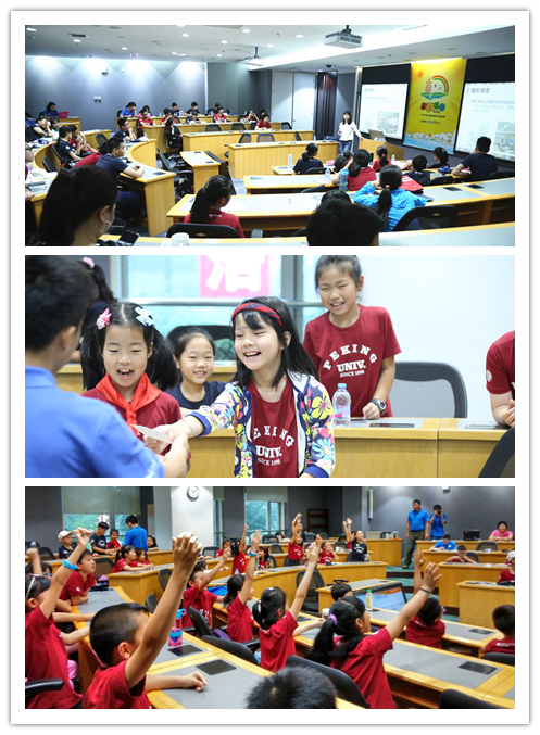 安博电竞·(中国区)官方网站