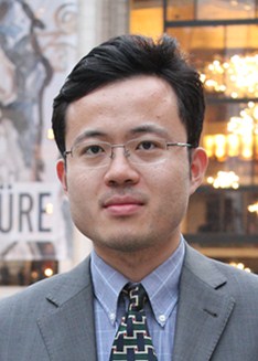 安博电竞·(中国区)官方网站