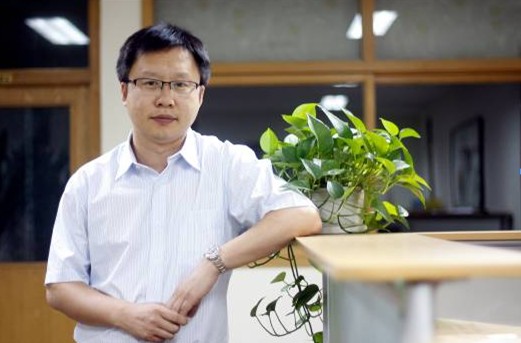 安博电竞·(中国区)官方网站