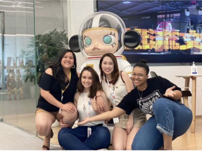 安博电竞·(中国区)官方网站