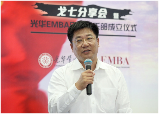 安博电竞·(中国区)官方网站