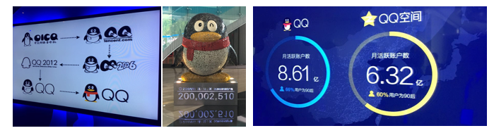 安博电竞·(中国区)官方网站