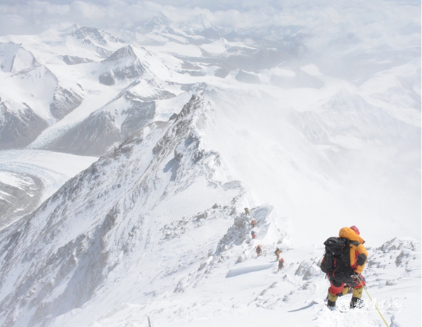 C6314EFB5DF079F713806F5DBEB_FC775625_2E2F1