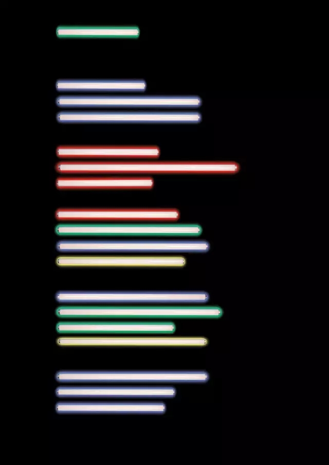 安博电竞·(中国区)官方网站