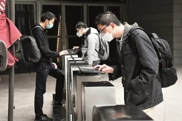 安博电竞·(中国区)官方网站