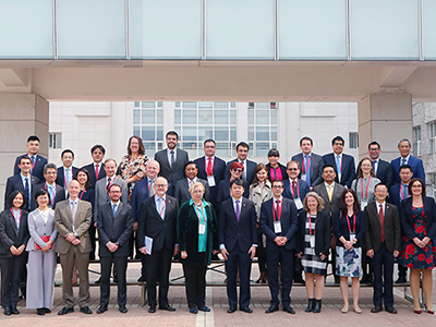 安博电竞·(中国区)官方网站