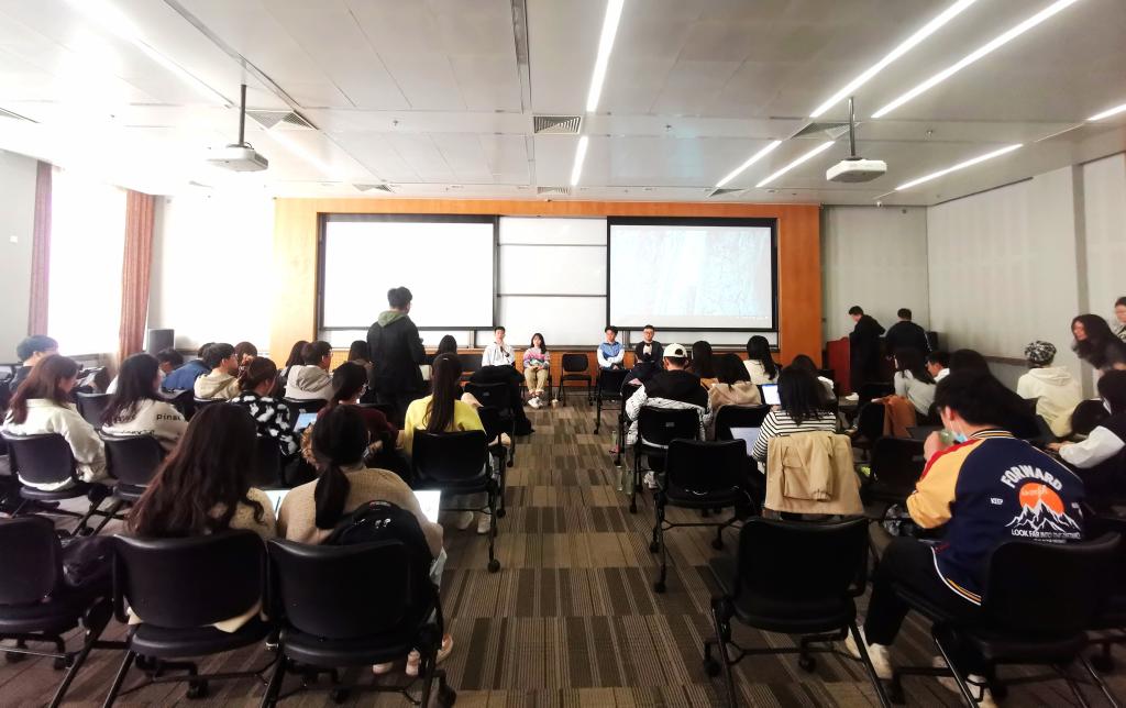 安博电竞·(中国区)官方网站