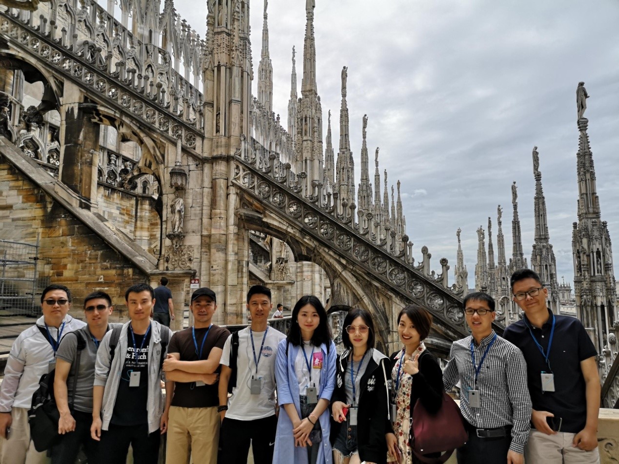 安博电竞·(中国区)官方网站