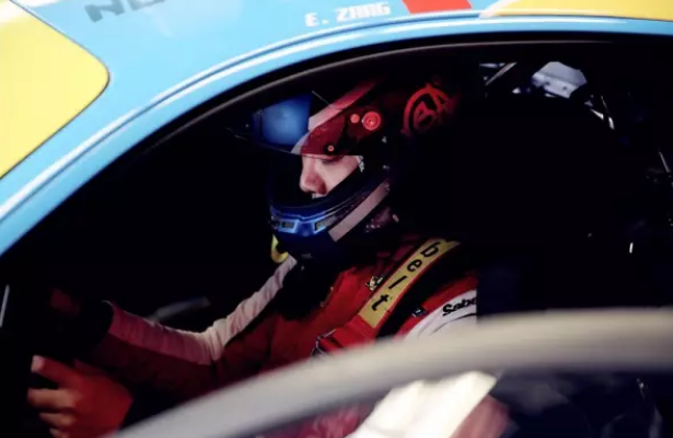 安博电竞·(中国区)官方网站