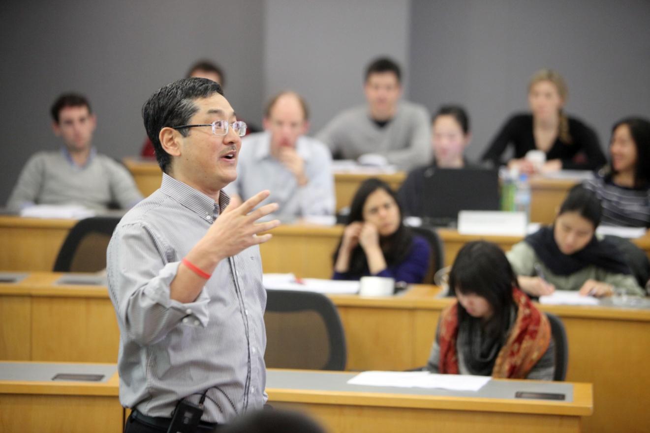 安博电竞·(中国区)官方网站