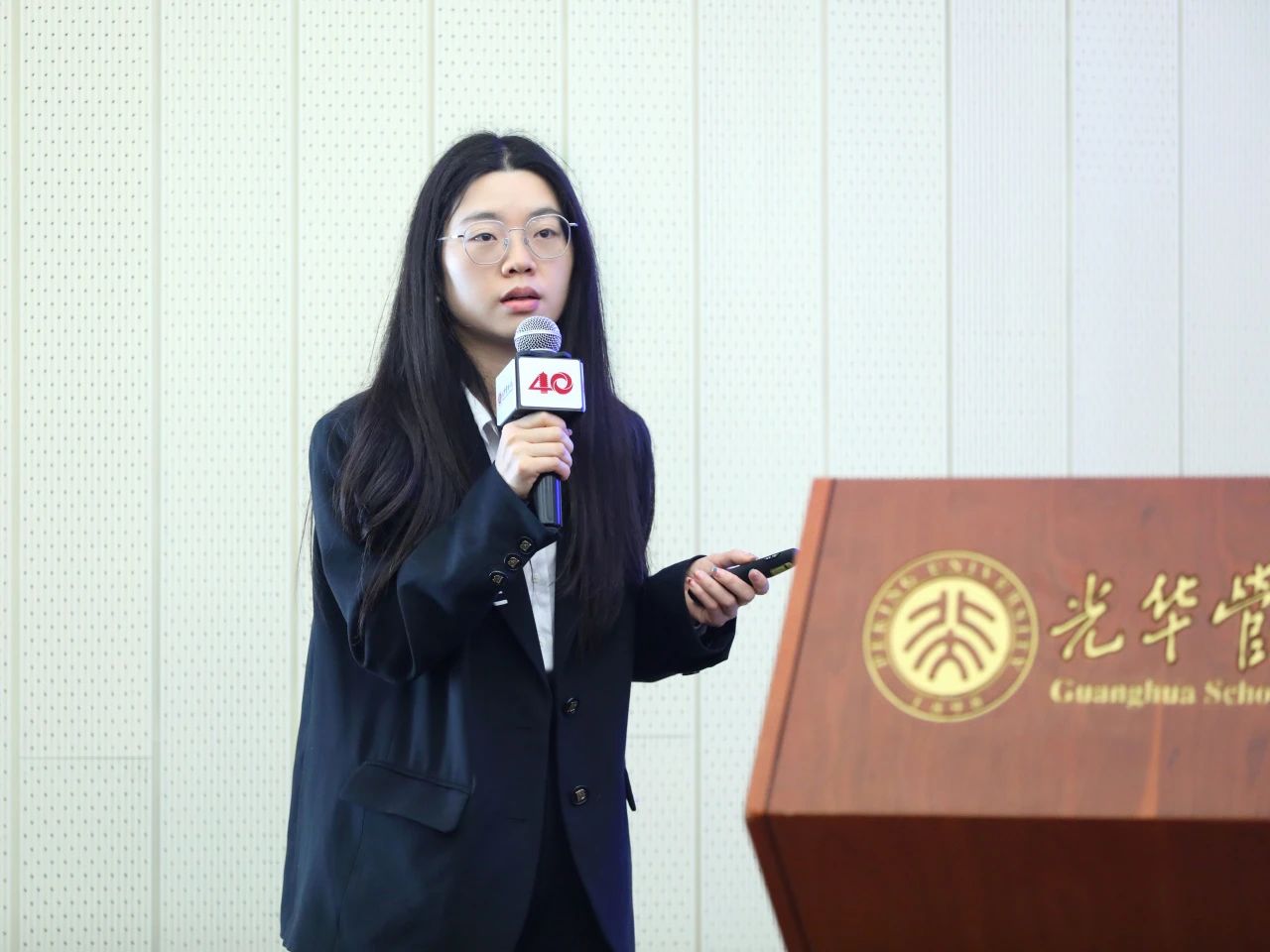 24F9720DC3F25BACC57C1D5228C_E218BEAC_1BFA8