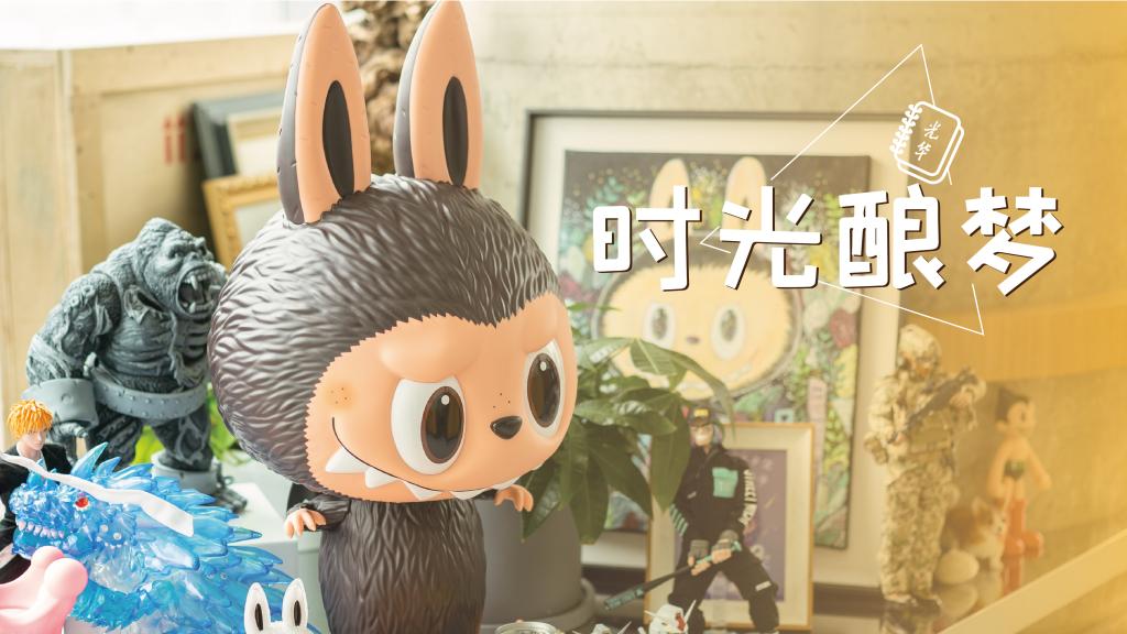 安博电竞·(中国区)官方网站