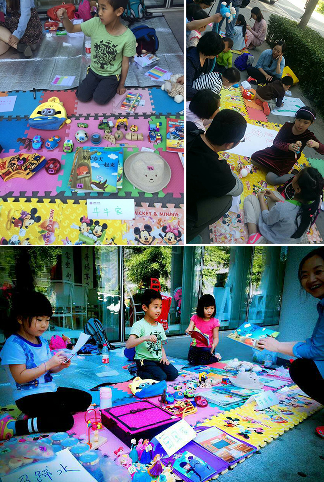 安博电竞·(中国区)官方网站