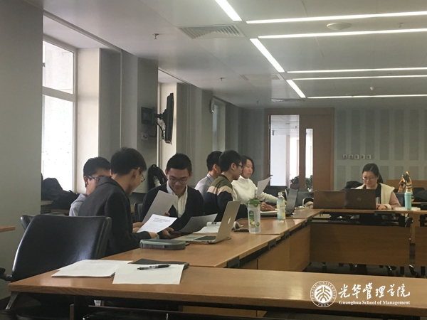 E4842D6C52B8574E60634C23701_5CB2B6CC_2DEA7