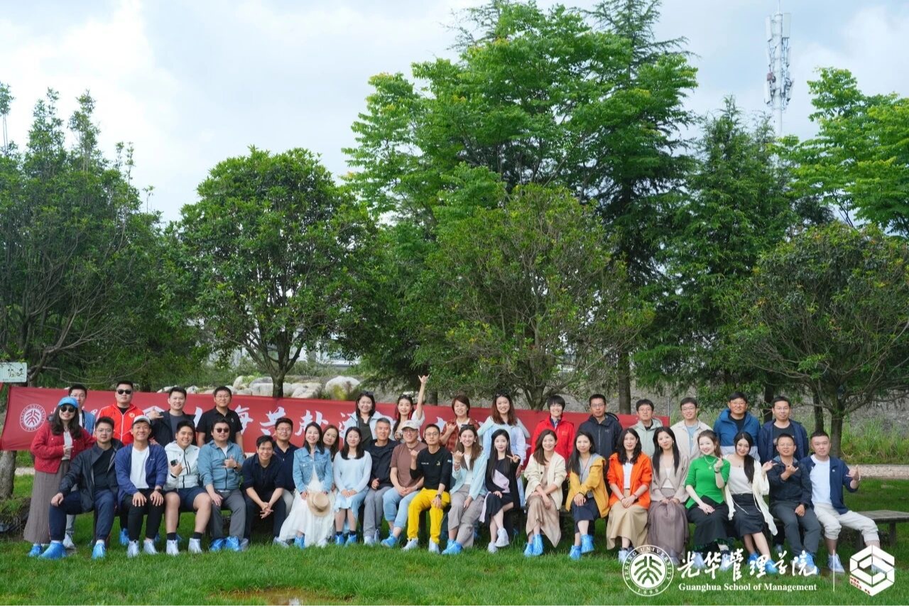 安博电竞·(中国区)官方网站