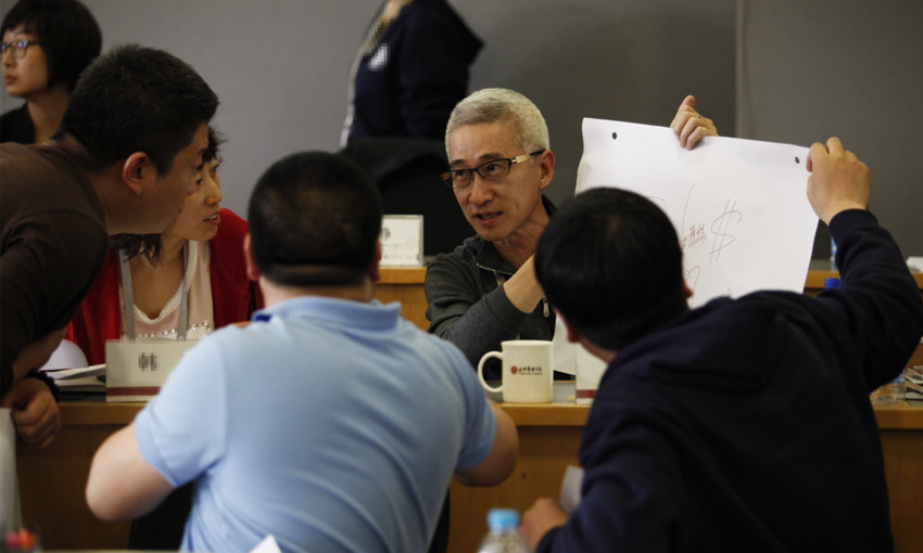 安博电竞·(中国区)官方网站