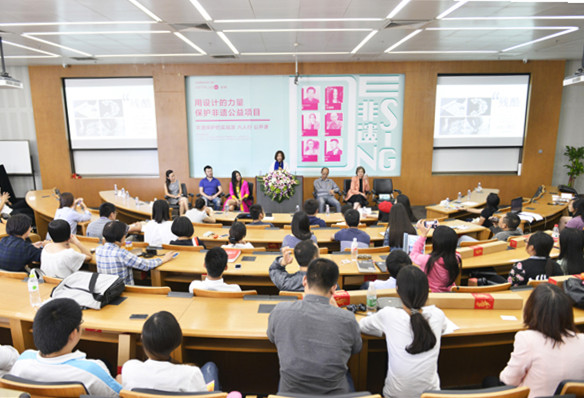 安博电竞·(中国区)官方网站