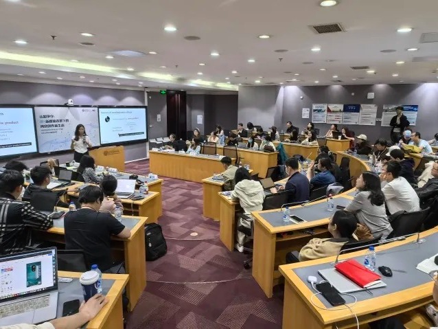 安博电竞·(中国区)官方网站