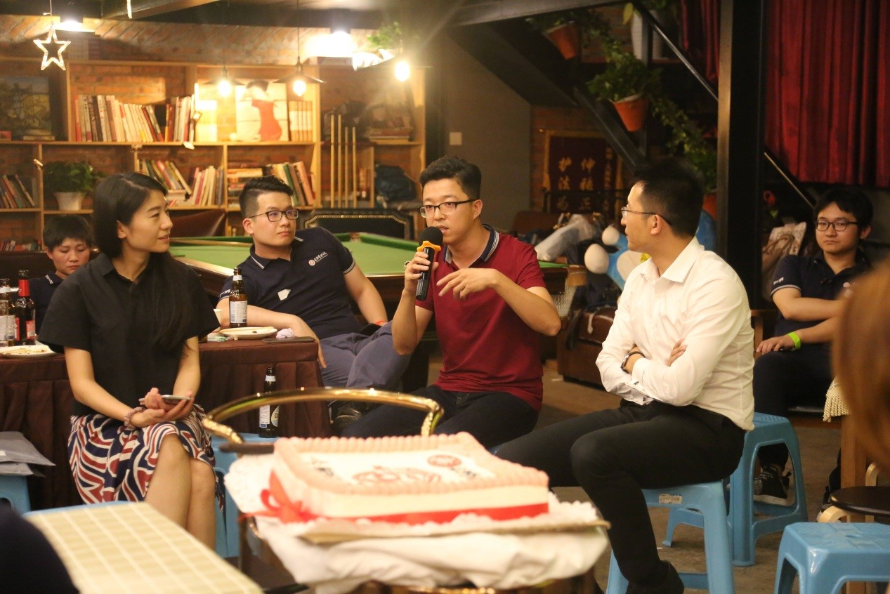 安博电竞·(中国区)官方网站