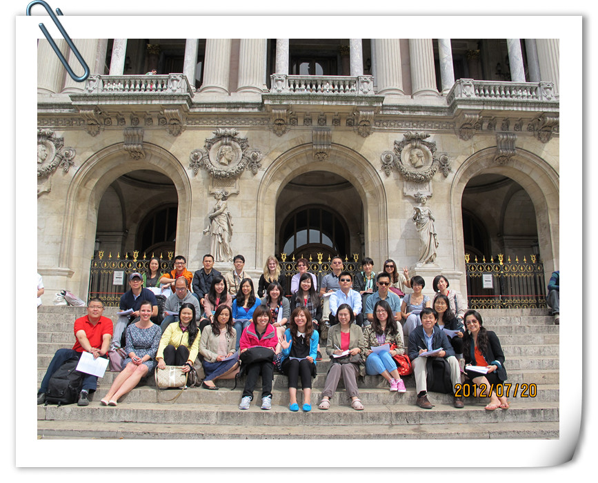 安博电竞·(中国区)官方网站