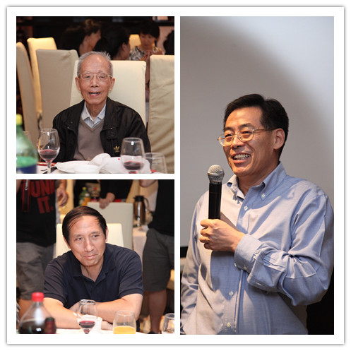 安博电竞·(中国区)官方网站