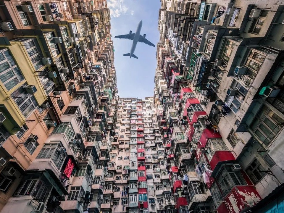 安博电竞·(中国区)官方网站