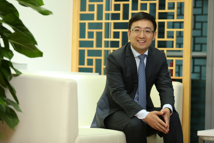 安博电竞·(中国区)官方网站