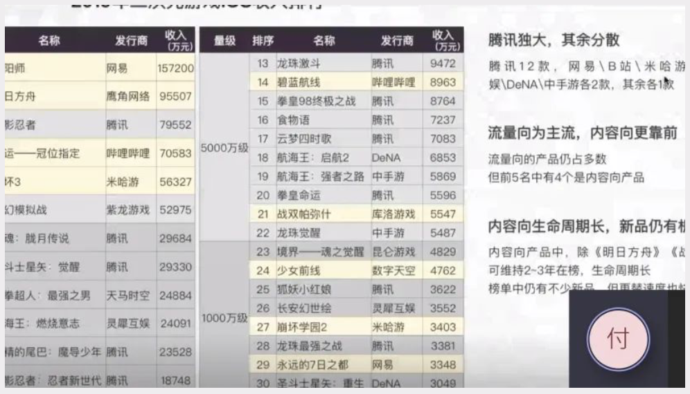 571E574F1450BD8567C80642EFA_626ED1B3_9B477