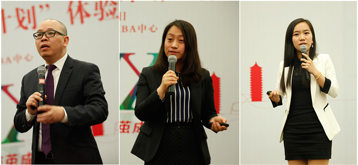 安博电竞·(中国区)官方网站