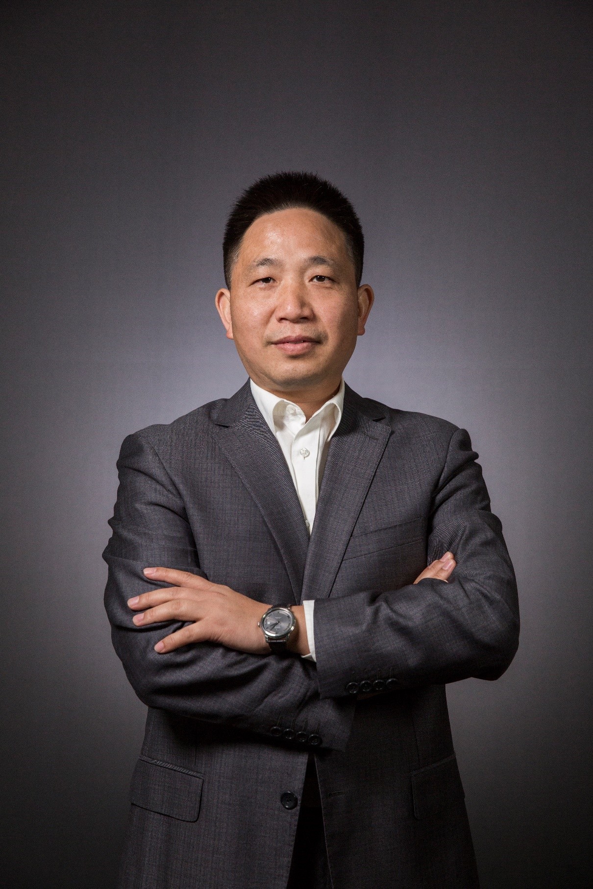 安博电竞·(中国区)官方网站