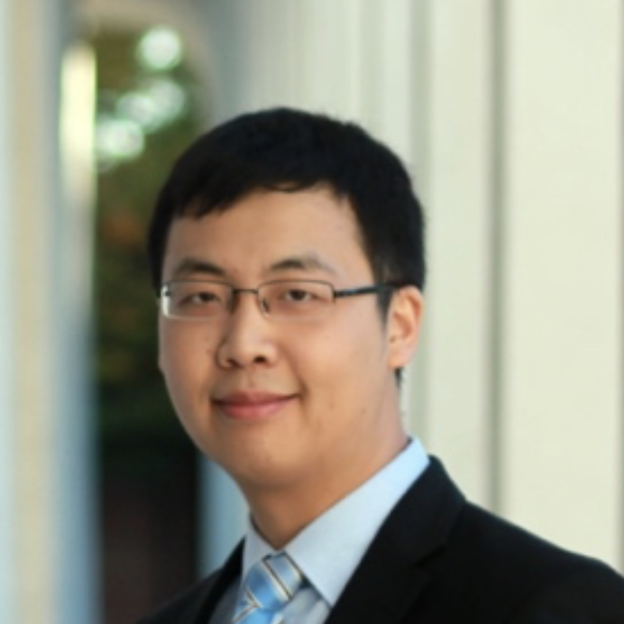 51E4A352A9E698B3278C0878222_C7489CBB_56584.png?e=