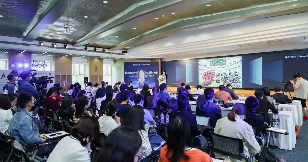 4022D6BA7AD780C3DC2A4E74116_3D5EB70D_1A70E