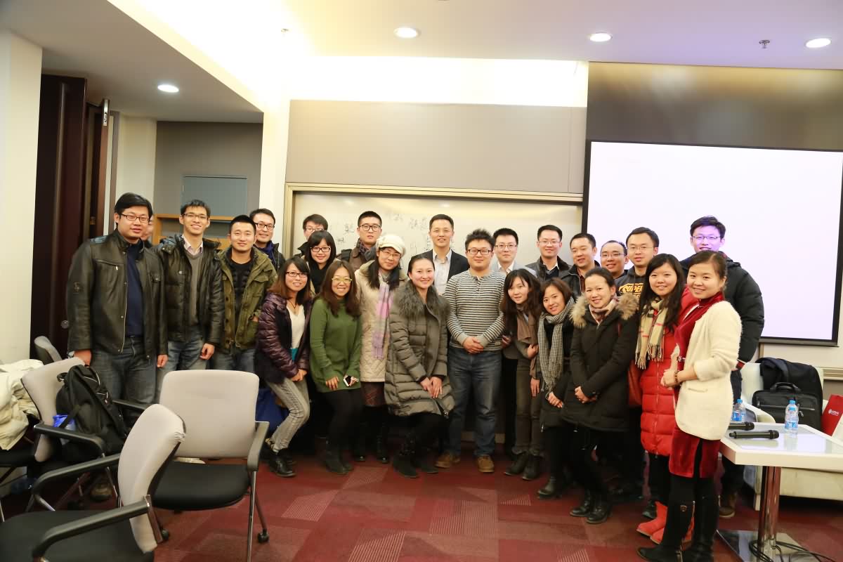 安博电竞·(中国区)官方网站