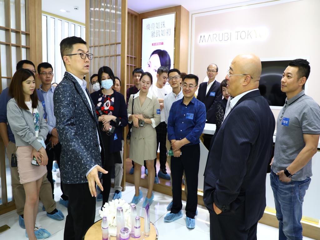 安博电竞·(中国区)官方网站