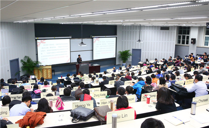 安博电竞·(中国区)官方网站