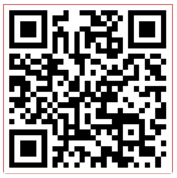 安博电竞·(中国区)官方网站