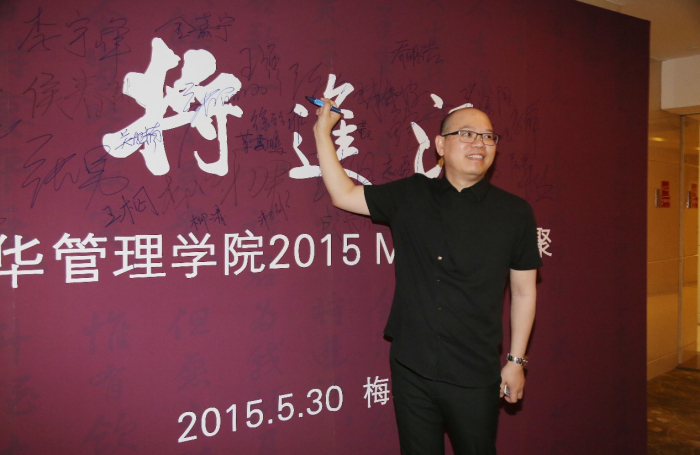 安博电竞·(中国区)官方网站