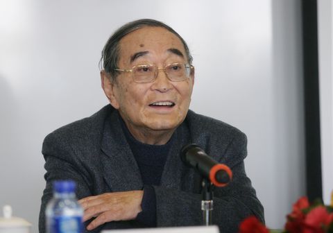 安博电竞·(中国区)官方网站