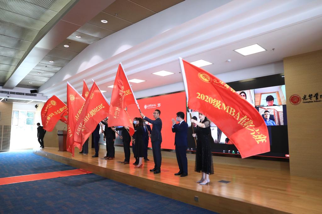 安博电竞·(中国区)官方网站