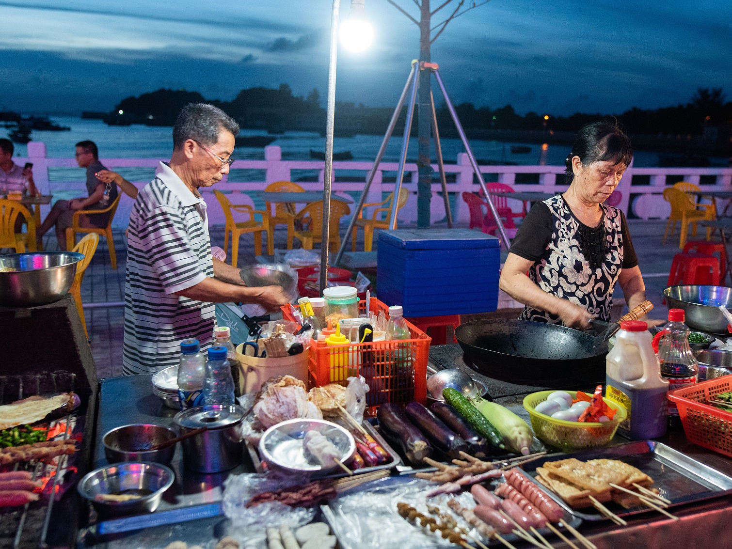 安博电竞·(中国区)官方网站