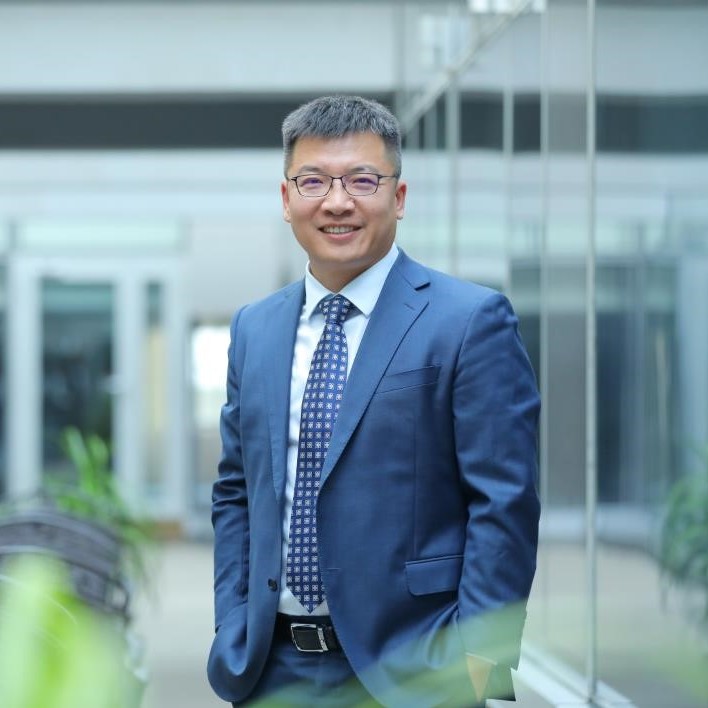 安博电竞·(中国区)官方网站