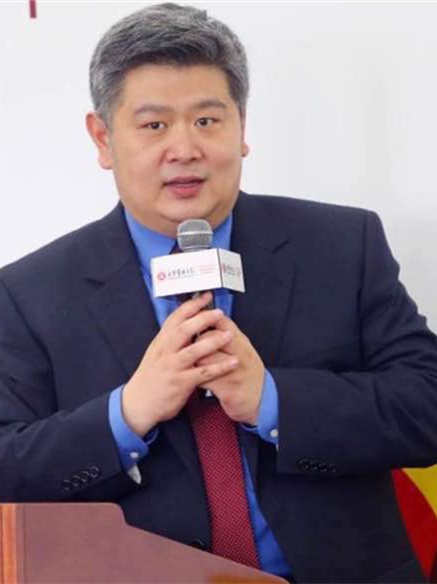 安博电竞·(中国区)官方网站