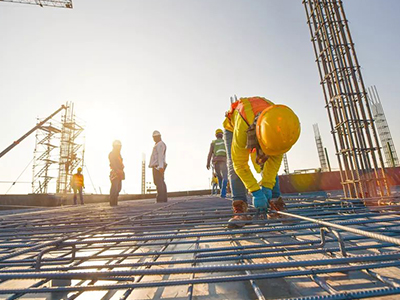 安博电竞·(中国区)官方网站