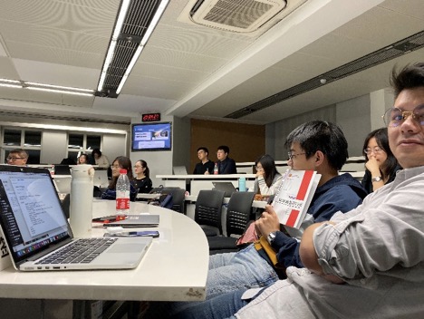 119569E8D3802F33B4848E51CC4_A396A2D8_105AE