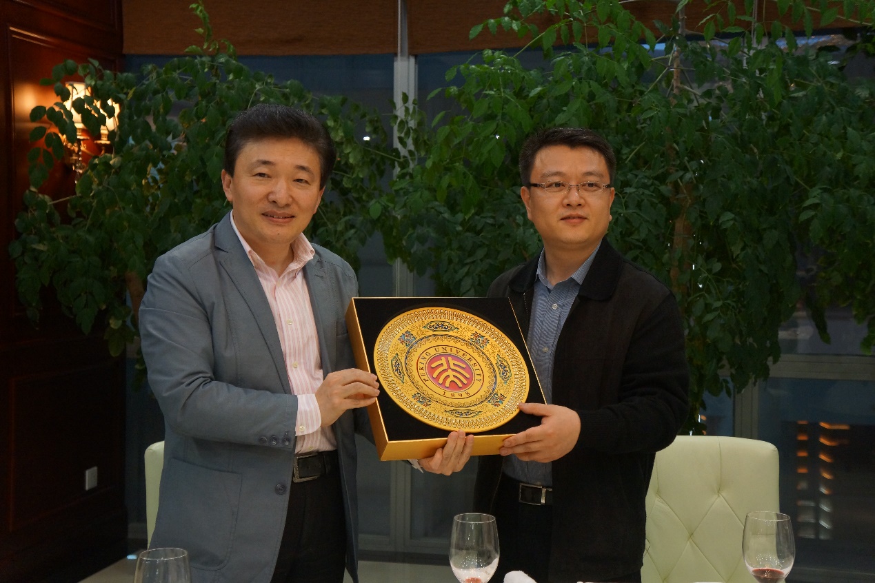 安博电竞·(中国区)官方网站